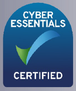 Cyber Essentials Logo (002)