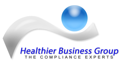 healthier-business-group-logo